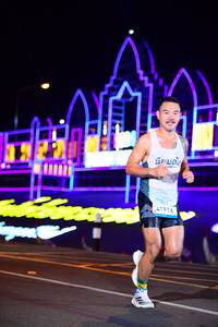 BIB: 1915
                            <button type="button" onclick="openModal(22860621)" class="btn btn-primary btn-sm float-right btn-popup" data-toggle="modal" data-target=".modal-high-quality">
                        <i class="fas fa-shopping-cart"></i> Add to Cart
                    </button>
                                            <button type="button" onclick="isThisMe(22860621, true)" class="btn btn-success btn-sm float-right btn-popup btn-isme hidden" data-toggle="tooltip" data-placement="bottom" title="นี่คือรูปของคุณใช่ไหม คลิกที่นี่เพื่อเอาเข้าอัลบั้ม">
                        <i class="fas fa-plus"></i> Add to album
                    </button>
                    <button type="button" onclick="isThisMe(22860621, false)" class="btn btn-warning btn-sm float-right btn-popup btn-isnotme hidden">
                        <i class="fas fa-ban"></i> Remove from album
                    </button>